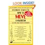 Steiner's Complete How-To-Move Handbook