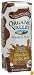 Organic Valley, Lowfat Chocolate Milk (1% Milkfat), 8-Ounce Aseptic Cartons (Pack of 12)