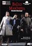 Verdi - Un Ballo in Maschera / Abbado, Domingo, Ricciarelli, Royal Opera