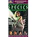 Species (Widescreen Edition) [VHS]