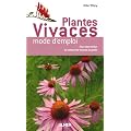 Plantes vivaces : Mode d'emploi