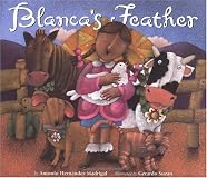 Blanca's Feather