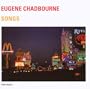 Songs