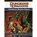 Dungeons & Dragons Character Record Sheets: Roleplaying Game Character Sheets, 4th Edition
