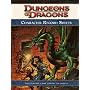 Dungeons & Dragons Character Record Sheets: Rolepl&hellip by Wizards RPG Team