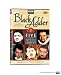 Search : Black Adder: The Complete Collector's Set