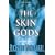 The Skin Gods: A Novel of Suspense