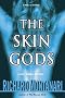 The Skin Gods