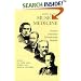 Music and Medicine: Chopin, Smetana, Tchaikovsky, Mahler : Notes on Their Lives, Works, and Medical Histories