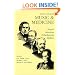 Music and Medicine: Chopin, Smetana, Tchaikovsky, Mahler : Notes on Their Lives, Works, and Medical Histories