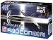 HIS Excalibur Radeon 9000 Pro 64MB Grafikkarte (Retail)