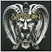 Image of Now, Diabolical