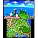 Pilotwings Resort