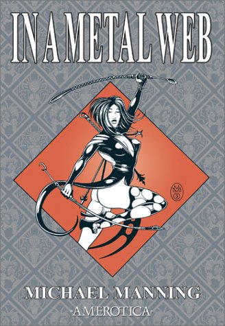 Web