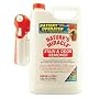 Stain and Odor Remover with Battery Operated Power