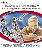 X-OOM Filme auf dem Handy