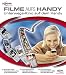 X-OOM Filme auf dem Handy