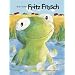 Fritz Frosch