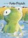 Fritz Frosch