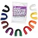 Shield Charger Strapless Adult Mouth Guard