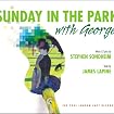Sunday in the Park With George
