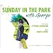 Sunday in the Park With George (2006 London Revival Cast)