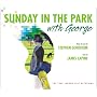 Sunday in the Park With George (2006 London Reviva&hellip ~ Stephen Sondheim