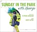 Search : Sunday in the Park With George (2006 London Revival Cast)