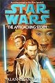 The Approaching Storm (Star Wars)