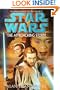 The Approaching Storm (Star Wars)