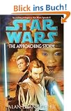 Star Wars: The Approaching Storm