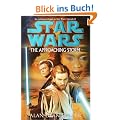 Star Wars: The Approaching Storm