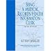 Being a Medical Records/Health Information Clerk (3rd Edition)