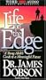 Life on the Edge: A Young Adult's Guide to a Meaningful Future