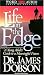 Life on the Edge