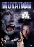 Mutation