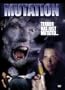 Mutation