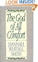 The God of All Comfort