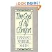 The God of All Comfort