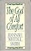 The God of All Comfort