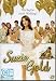 DVD : Suzie Gold [2004]