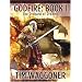 Godfire Book 1: The Orchard of Dreams (Five Star Science Fiction and Fantasy Series)