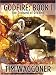 Book Godfire Book 1: The Orchard of Dreams (Five Star Science Fiction and Fantasy Series)