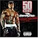 THE AMAZING WORLD OF 50 CENT & THE G-UNIT!  2005