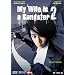 My Wife is a Gangster 2