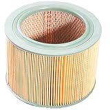 Beck Arnley  042-0497  Air Filter by Beck Arnley