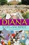 Diana: Icon and Sacrifice (Diana Princess of Wales)