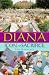 Book Diana: Icon and Sacrifice (Diana Princess of Wales)