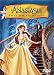 DVD : Anastasia - Edition 2 DVD