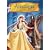 Anastasia - Edition 2 DVD